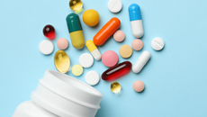 Bộ Y tế thông báo thu hồi 4 loại thuốc điều trị tăng mỡ máu