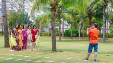 Du lịch nghỉ lễ: Không sợ đông, sợ khổ nhờ những ‘bí kíp’ đặc biệt này