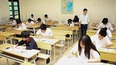 Chi tiết chỉ tiêu tuyển sinh vào lớp 10 Hà Nội năm học 2022-2023