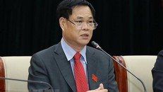 Ông Huỳnh Tấn Việt. (Nguồn: TTXVN)