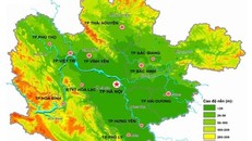 Thành lập Hội đồng điều phối Vùng Thủ đô