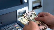 Nga hướng tới một nền kinh tế phi USD. Ảnh: Getty Images