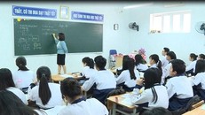 (Ảnh minh họa: PV/Vietnam+)