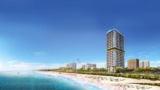 TMS Group và chiến lược phát triển bền vững trong lĩnh vực BĐS