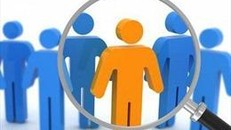 Thanh tra Chính phủ sẽ xác minh tài sản của 30 người có chức vụ ở 7 bộ, ngành