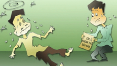 Ảnh minh họa: dantri.com.vn