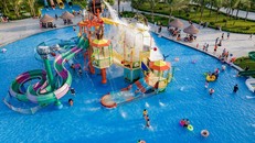 Khu vực nào đang hút vốn đầu tư trên thị trường bất động sản?