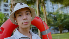 Hành trình tìm lại giá trị mới nhờ chuyển về khu đô thị xanh