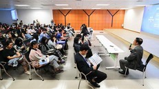 Nhiều trường đại học công bố phương án tuyển sinh 2023