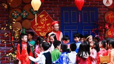 Cập nhật lịch nghỉ Tết Nguyên đán 2023 của học sinh 63 tỉnh, thành