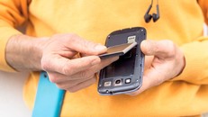 Tìm ra biện pháp kéo dài gấp 3 lần tuổi thọ của pin