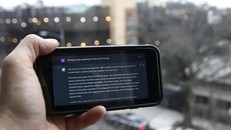 Sức mạnh của ChatGPT – đối thủ mới nổi có tiềm năng lật đổ Google