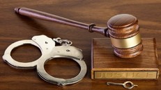 Truy tố nguyên Chủ tịch UBND tỉnh Bình Thuận Nguyễn Ngọc Hai và 11 bị can