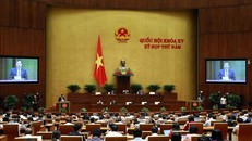 Đầu tư hơn nữa cho y tế cơ sở