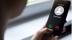 70% số người được hỏi không tin bản thân có thể phân biệt được giọng AI và giọng người thật. Ảnh minh hoạ: AI Magazine