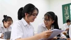 Ảnh minh họa. (Nguồn: TTXVN)