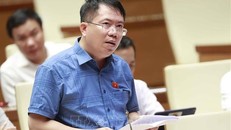 Đề xuất điều chỉnh chính sách nhà ở xã hội theo hướng tăng nhà cho thuê