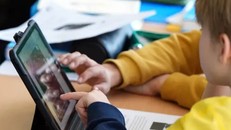 Ảnh minh họa: Getty Images