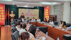 Tiếp tục lan toả văn hoá đọc