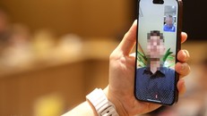 Ảnh minh họa. (Nguồn: Vietnam+)