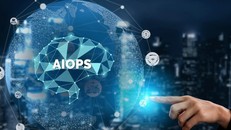 Tăng sức mạnh quản trị hệ thống CNTT trong doanh nghiệp