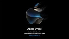 Apple chính thức gửi thư mời sự kiện ngày 12/9/2023. 