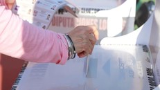 Ảnh minh họa: Getty Images