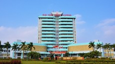 Thanh tra Bộ Giáo dục và Đào tạo chỉ rõ thiếu sót, vi phạm tại một số trường đại học