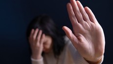 Hàn Quốc: Yêu cầu tất cả học sinh phải được giáo dục phòng chống tự tử