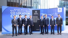 Bước tiến mới của Tập đoàn Shinhan Hàn Quốc trong việc khẳng định cam kết gắn bó bền vững cùng thị trường Việt Nam