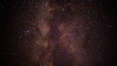 Công bố dữ liệu thành phần hóa học của gần 1 triệu ngôi sao