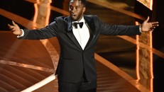 Sean "Diddy" Combs đối mặt 6 vụ kiện mới với cáo buộc quấy rối tình dục