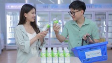 Những lợi ích nổi bật của mãng cầu ít người biết đến