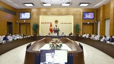 Cần hoạch định rõ chính sách khuyến khích đầu tư, ưu đãi thuế thu nhập doanh nghiệp