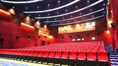 Bế mạc Liên hoan phim tài liệu về phát triển bền vững