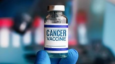 Nga chuẩn bị thử nghiệm vaccine ngừa ung thư