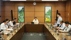 Bảo đảm hiệu quả việc thu thuế đối với các nhà cung cấp nước ngoài qua nền tảng thương mại điện tử