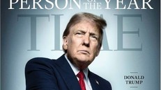 Các tuyên bố của ông Trump đang tác động đến thế giới như thế nào?