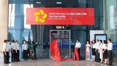 Chương trình tổng thể của Chính phủ về thực hành tiết kiệm, chống lãng phí năm 2025