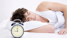 Kết quả nghiên cứu cảnh báo ngủ quá nhiều có thể làm tăng nguy cơ tử vong