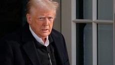 Tổng thống Trump có những đòn bẩy gì với Nga trong đàm phán hòa bình về Ukraine?