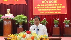 Rạng rỡ Việt Nam: Gợi mở vấn đề giúp định hướng, chỉ đạo thực hiện nhiệm vụ chính trị