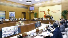 Cần khắc phục tình trạng phân bổ ngân sách dàn trải