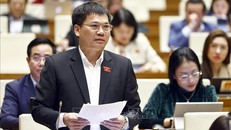 Phân cấp, phân quyền cần cơ chế kiểm soát chặt chẽ