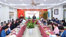 Điều chỉnh dạy thêm – học thêm: Cần thời gian để học sinh thích nghi