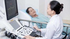 Vinmec 2 năm liên tiếp nhận giải thưởng quốc tế về trách nhiệm xã hội và phát triển bền vững