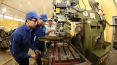 Bàn giao chức năng quản lý nhà nước đối với giáo dục nghề nghiệp về Bộ GD&ĐT