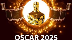 Oscar 2025: Bài phát biểu dài nhất trong lịch sử Oscar