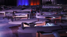 Viện trợ quân sự từ Mỹ bị cắt, Ukraine chuẩn bị chiến đấu tiếp như thế nào?