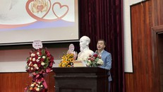 Tổ chức vận động hiến mô tạng cần có cách làm riêng phù hợp